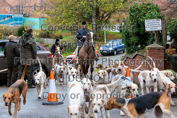 Grove_and_Rufford_27th_Nov_2021_008