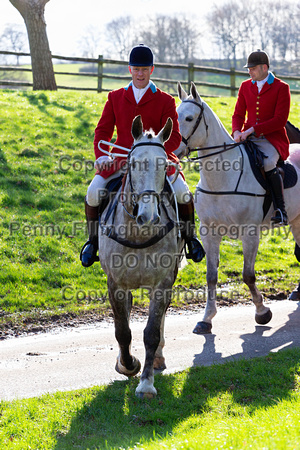 South_Notts_Spondon_27th_Feb_2020_004