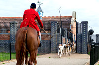 Quorn_Kennels_18th_Sep_2019_008