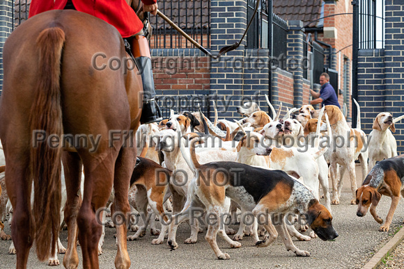 Quorn_Kennels_18th_Sep_2019_011