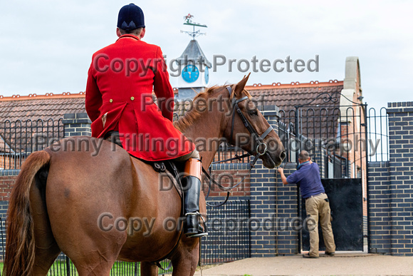 Quorn_Kennels_18th_Sep_2019_007