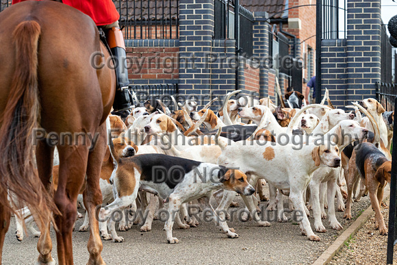 Quorn_Kennels_18th_Sep_2019_012