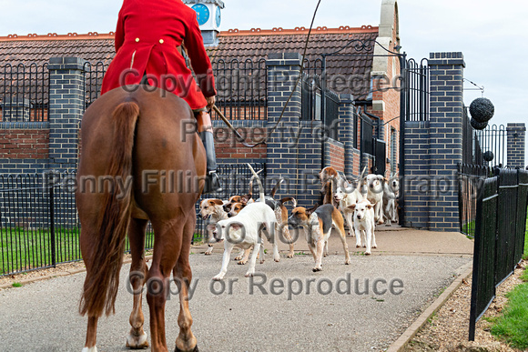 Quorn_Kennels_18th_Sep_2019_009