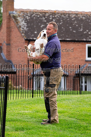Quorn_Kennels_18th_Sep_2019_006
