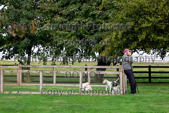 Quorn_Kennels_18th_Sep_2019_001