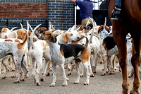Quorn_Kennels_18th_Sep_2019_015