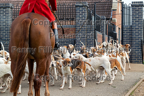 Quorn_Kennels_18th_Sep_2019_010