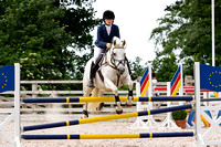 NSEA_Championship_Qualifiers_Class_Five_15th_May_2014.012