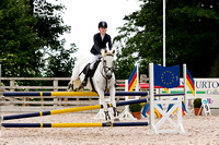 NSEA_Championship_Qualifiers_Class_Five_15th_May_2014.001