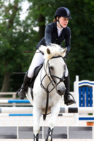 NSEA_Championship_Qualifiers_Class_Five_15th_May_2014.008