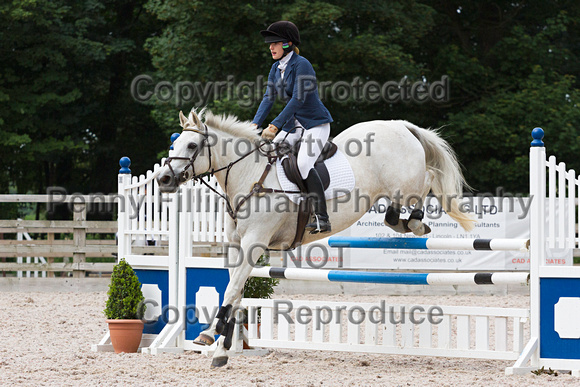 NSEA_Championship_Qualifiers_Class_Five_15th_May_2014.016