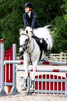 NSEA_Championship_Qualifiers_Class_Five_15th_May_2014.011