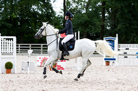 NSEA_Championship_Qualifiers_Class_Five_15th_May_2014.005
