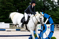 NSEA_Championship_Qualifiers_Class_Five_15th_May_2014.003