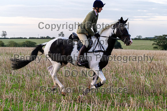 Quorn_Gaddesby_30th_Aug _2019_008