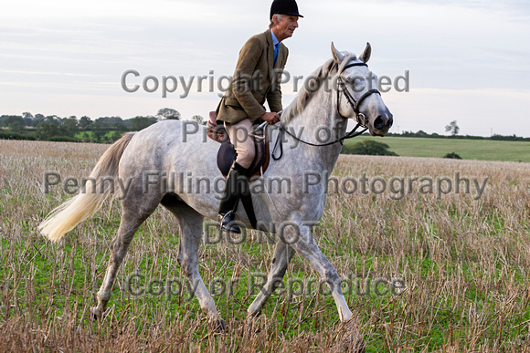 Quorn_Gaddesby_30th_Aug _2019_002