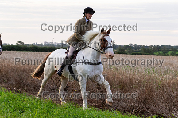 Quorn_Gaddesby_30th_Aug _2019_019