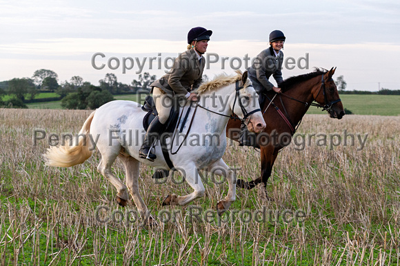 Quorn_Gaddesby_30th_Aug _2019_003