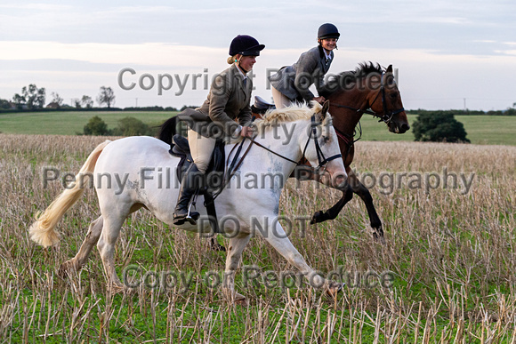 Quorn_Gaddesby_30th_Aug _2019_005