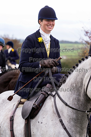 Quorn_Opening_Meet_Kennels_20th_Oct_2017_986