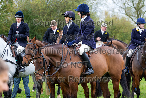 Quorn_Opening_Meet_Kennels_20th_Oct_2017_189