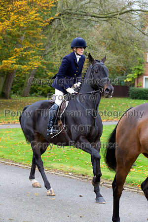 Quorn_Opening_Meet_Kennels_20th_Oct_2017_232