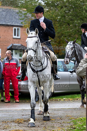 Quorn_Opening_Meet_Kennels_20th_Oct_2017_141