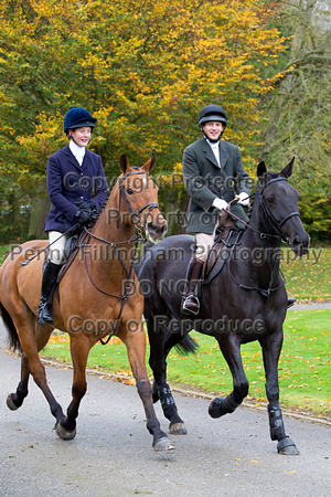 Quorn_Opening_Meet_Kennels_20th_Oct_2017_237