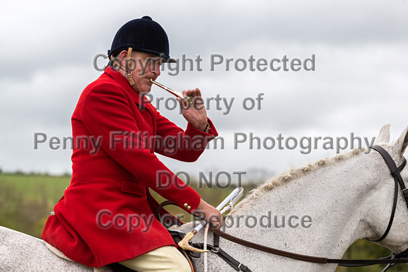 Quorn_Opening_Meet_Kennels_20th_Oct_2017_1033