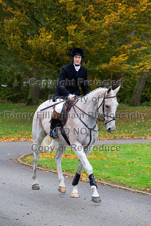 Quorn_Opening_Meet_Kennels_20th_Oct_2017_235