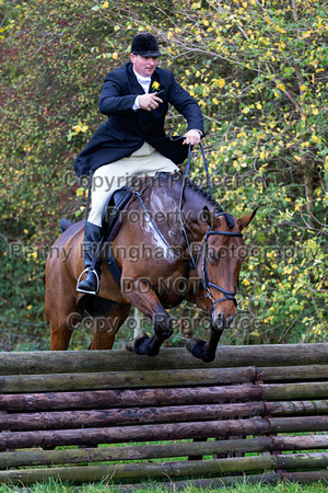 Quorn_Opening_Meet_Kennels_20th_Oct_2017_758