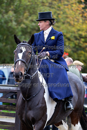 Quorn_Opening_Meet_Kennels_20th_Oct_2017_086