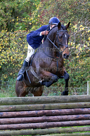 Quorn_Opening_Meet_Kennels_20th_Oct_2017_769