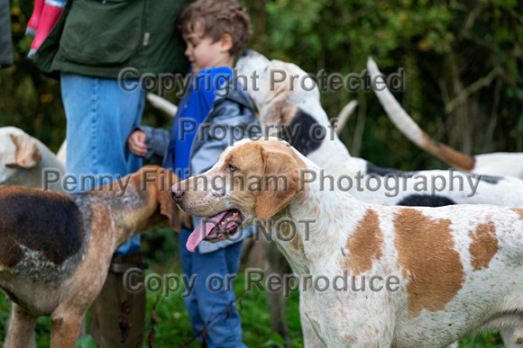 Quorn_Opening_Meet_Kennels_20th_Oct_2017_175