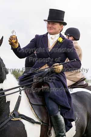 Quorn_Opening_Meet_Kennels_20th_Oct_2017_874