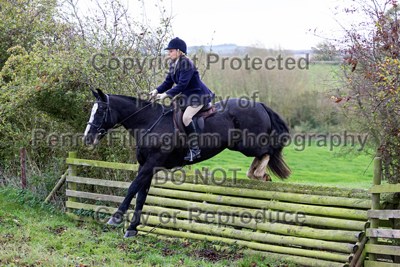 Quorn_Opening_Meet_Kennels_20th_Oct_2017_687