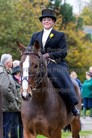 Quorn_Opening_Meet_Kennels_20th_Oct_2017_109