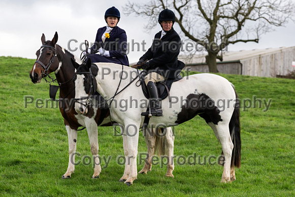 Quorn_Opening_Meet_Kennels_20th_Oct_2017_885