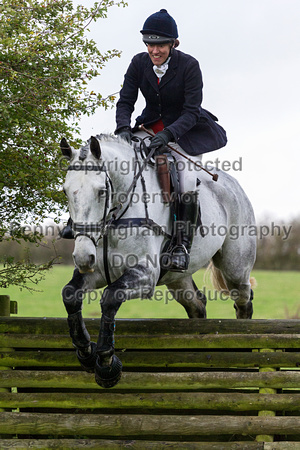 Quorn_Opening_Meet_Kennels_20th_Oct_2017_633