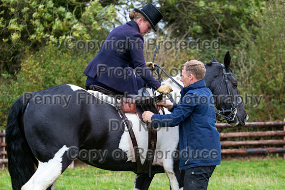 Quorn_Opening_Meet_Kennels_20th_Oct_2017_824