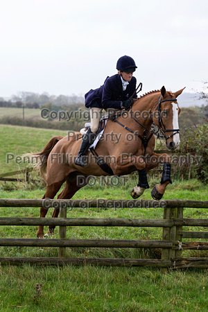 Quorn_Opening_Meet_Kennels_20th_Oct_2017_532