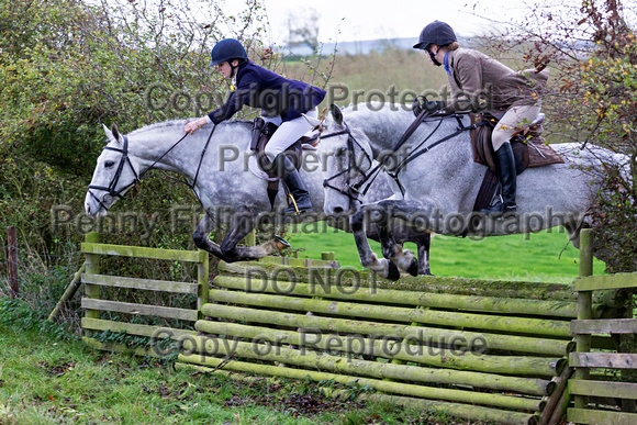 Quorn_Opening_Meet_Kennels_20th_Oct_2017_665