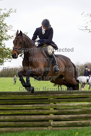 Quorn_Opening_Meet_Kennels_20th_Oct_2017_594