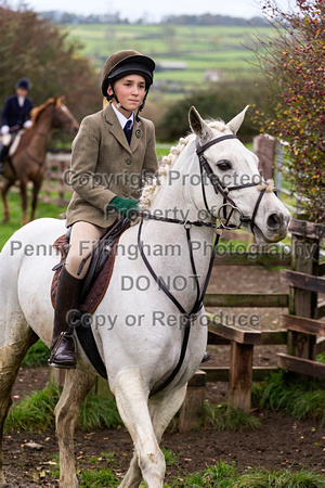 Quorn_Opening_Meet_Kennels_20th_Oct_2017_963