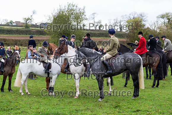 Quorn_Opening_Meet_Kennels_20th_Oct_2017_182