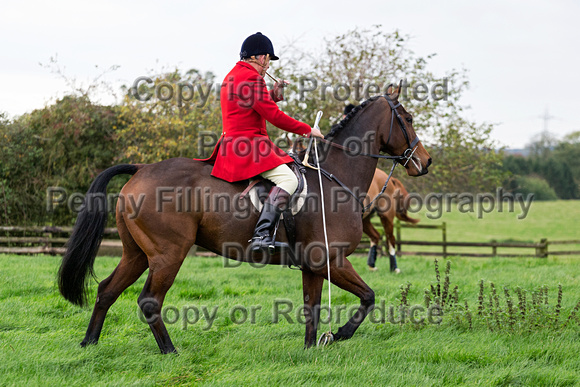 Quorn_Opening_Meet_Kennels_20th_Oct_2017_647