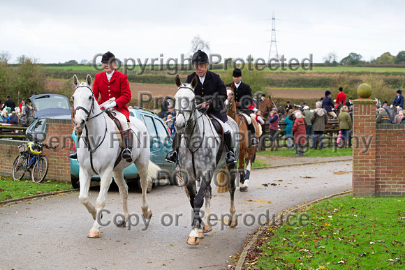 Quorn_Opening_Meet_Kennels_20th_Oct_2017_205