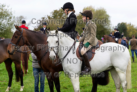 Quorn_Opening_Meet_Kennels_20th_Oct_2017_180