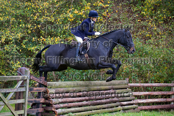 Quorn_Opening_Meet_Kennels_20th_Oct_2017_330