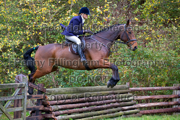 Quorn_Opening_Meet_Kennels_20th_Oct_2017_472